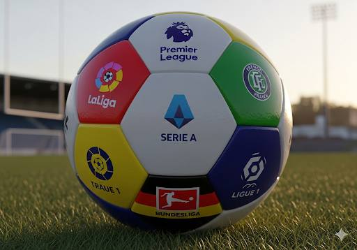 中美足球比赛精彩瞬间